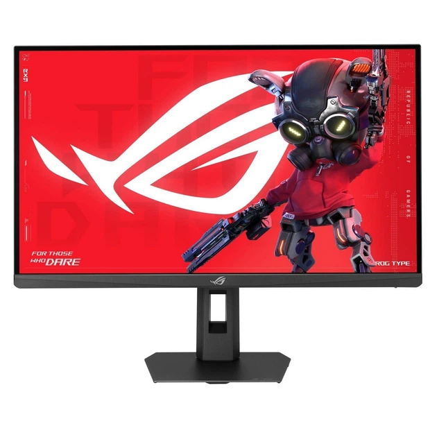 ASUS ROG Strix XG27ACMEG (90LM0C70-B01371)
