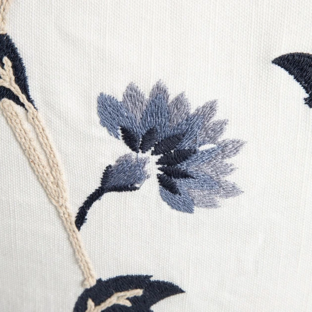 Poszewka Homla Candela 45x45 cm (5906496745515) - obraz 4