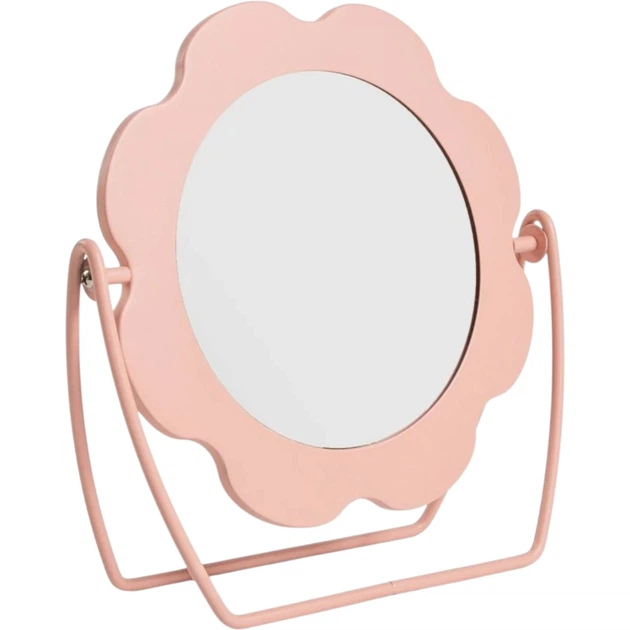 Lustro łazienkowe HOMLA Neria (238076) - obraz 2