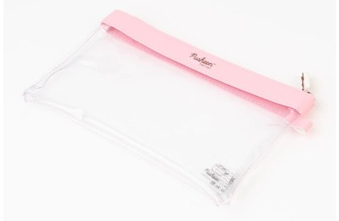 Zestaw piśmienniczy Grupo Erik Pusheen SEGE001 (8435497253080) - obraz 2