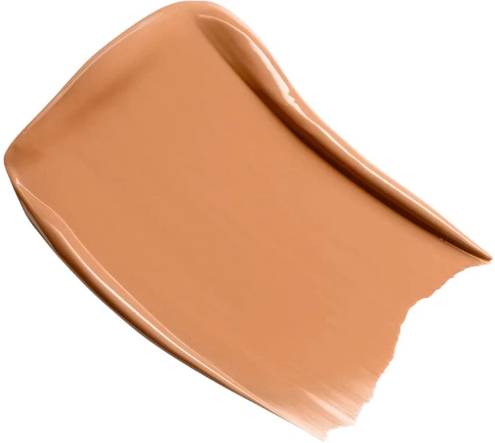 Тональний крем для обличчя Chanel Les Beiges Healthy Glow BD91 30 мл (3145891847505) - зображення 3