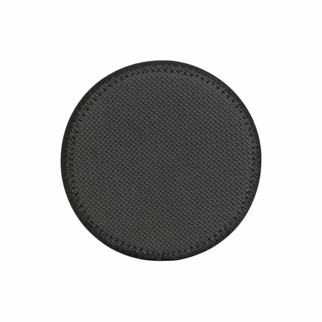 Чохол Tribe Neoprene Cover для харчового термоса 0.7 л T-DF-0004-black - зображення 4