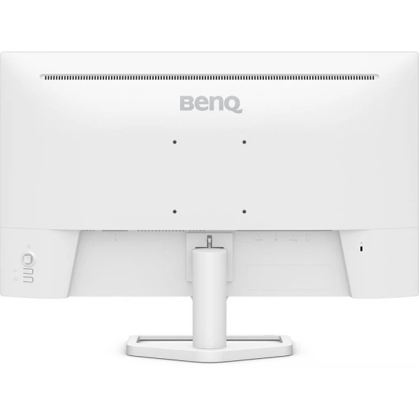 BENQ 27" 16:9 ігровий ips рк монітор, 2560х1440, 1 мс (GtG), 200 Гц, 350 кд/м2, FreeSync Premium, 90% pi, ew270q White - зображення 8