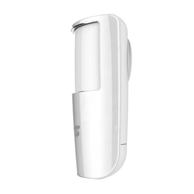Беспроводной датчик движения Ezviz CS-T1-C/12M - Фото 2 Беспроводной датчик движения Ezviz CS-T1-C/12M - изображение 2