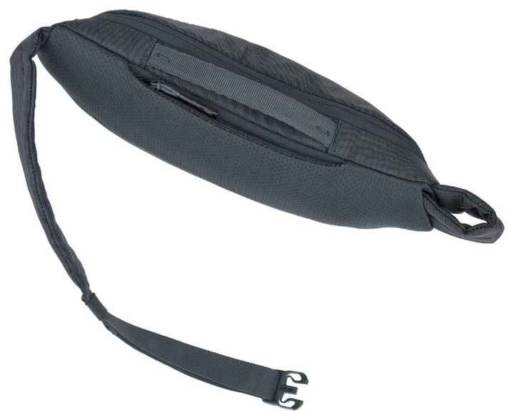 Сумка на пояс Thule Subterra 2 Sling Bag (Dark Slate) 3205067 (TH 3205067) (TH 3205067) - Фото 10 Сумка на пояс Thule Subterra 2 Sling Bag (Dark Slate) 3205067 (TH 3205067) (TH 3205067) - изображение 10
