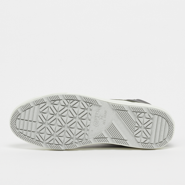 Женские кеды Converse Chuck Taylor All Star Berkshire 40 Зеленые (A07939C) - Фото 5 Женские кеды Converse Chuck Taylor All Star Berkshire 40 Зеленые (A07939C) - изображение 5