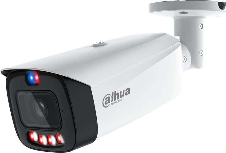 Kamera IP Dahua IPC-HFW3849T1-AS-PV-0280B-PRO (IPC-HFW3849T1-AS-PV-0280B-PRO) - obraz 2