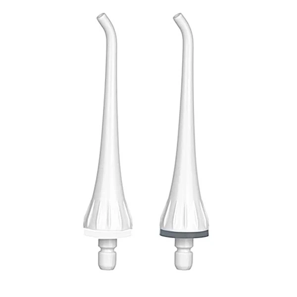 Портативный ирригатор для полости рта B.Well TH-912 - изображение 2