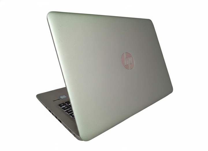 Ноутбук HP EliteBook 840G3 i5-6300U/16Gb/SSD 240Gb/14.0” - Б/В - зображення 6