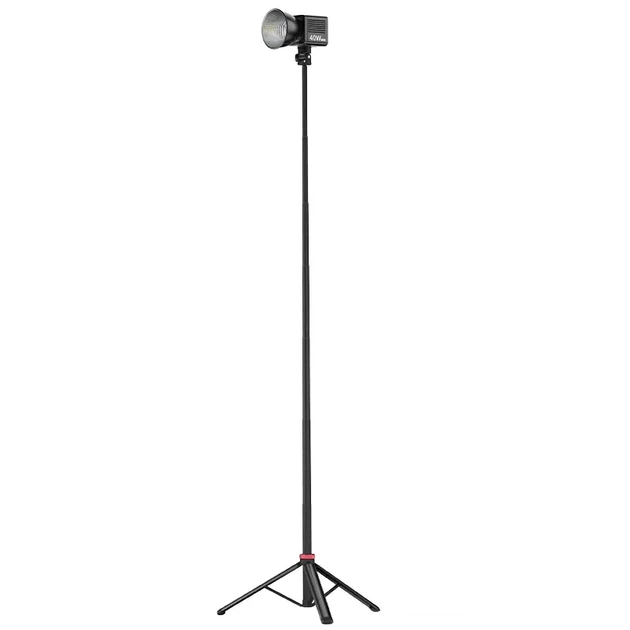 Штатив Ulanzi MT-79 Portable Adjustable Light Stand - Фото 8 Штатив Ulanzi MT-79 Portable Adjustable Light Stand - изображение 8