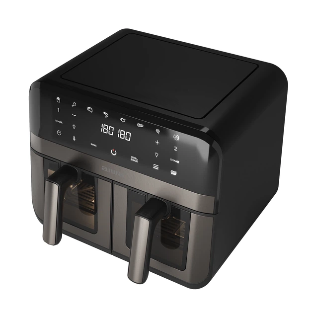 Мультипіч Aiwa Futago AFR-9000 - изображение 2