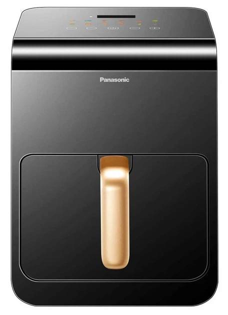 Мультипіч Panasonic NF-CC600AXE - зображення 2