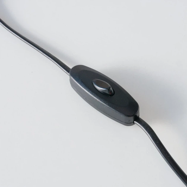 Настільна лампа Boltze Luise (92675) - зображення 2