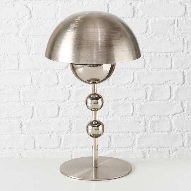 Настільна лампа Boltze Luise (92675) - зображення 4