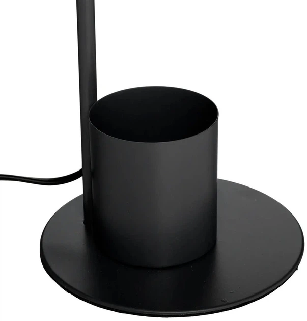 Настільна лампа Atmosphera Elio (96747) - зображення 3