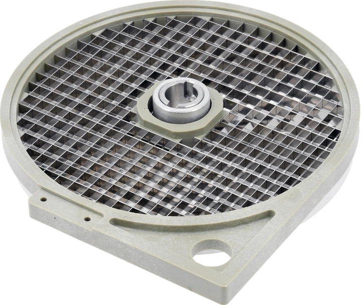 Диск для овочерізки Yato YG-03149 - зображення 2