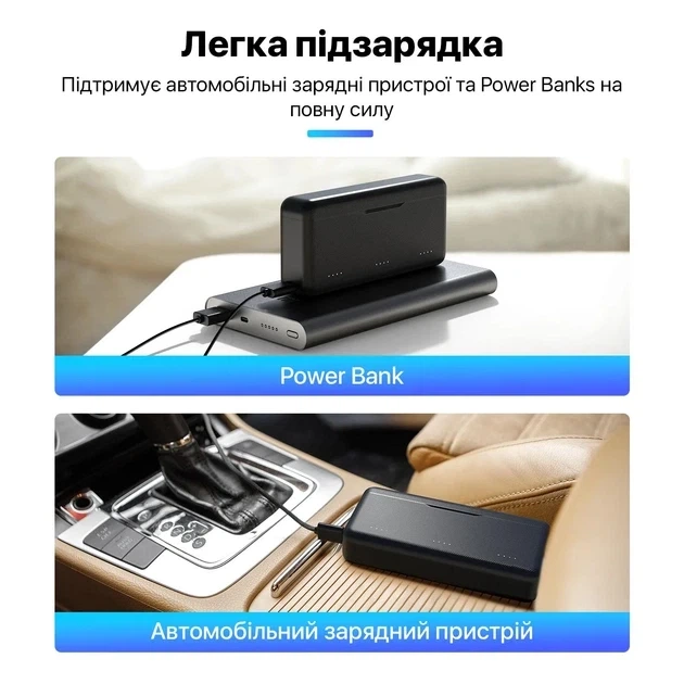 Зарядное устройство для DJI Osmo Action 3/4/5 Pro для 3-х аккумуляторов Telesin S0-BCG-02-TDJ - Фото 5 Зарядное устройство для DJI Osmo Action 3/4/5 Pro для 3-х аккумуляторов Telesin S0-BCG-02-TDJ - изображение 5