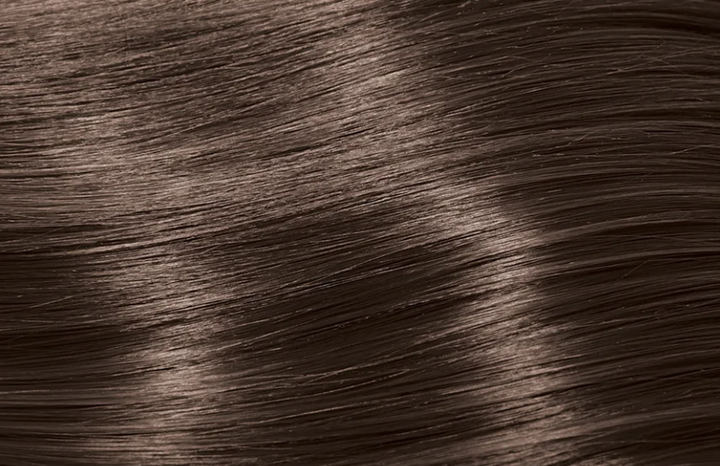 Фарба для волосся Subrina Professional Essential Colour 6/1 Dark Ash Blonde 100 мл (4260446017505) - зображення 2