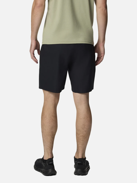 Шорти Columbia Summertide™ Stretch Short XL (54) Чорний 1768831CLB-012 - Фото 3 Шорти Columbia Summertide™ Stretch Short XL (54) Чорний 1768831CLB-012 - изображение 3