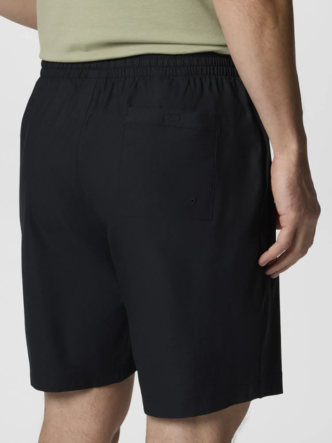 Шорти Columbia Summertide™ Stretch Short XL (54) Чорний 1768831CLB-012 - Фото 5 Шорти Columbia Summertide™ Stretch Short XL (54) Чорний 1768831CLB-012 - изображение 5