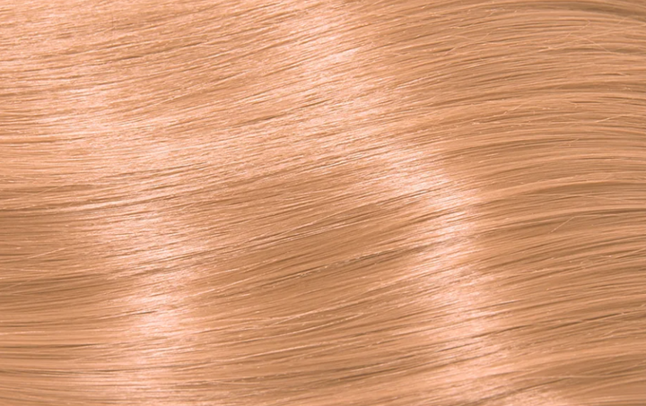 Фарба для волосся Subrina Professional Essential Colour 9/75 Light Bright Red Brown Blonde 100 мл (4260446018328) - зображення 2