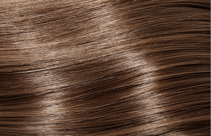 Фарба для волосся Subrina Professional Essential Colour 6/0 Dark Blonde 100 мл (4260446017314) - зображення 2