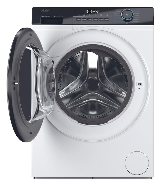Пральна машина HAIER HW70-B12929 - зображення 4