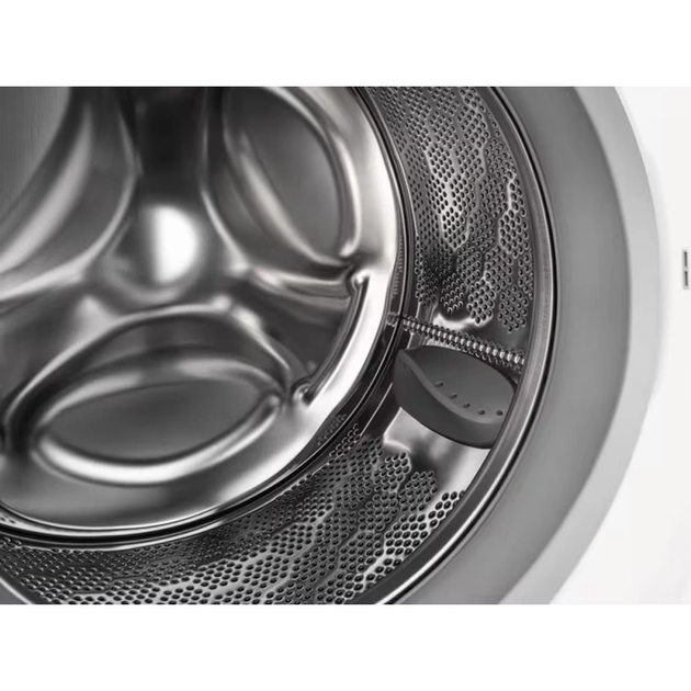 Пральна машина ELECTROLUX EW6F3414UU - изображение 7