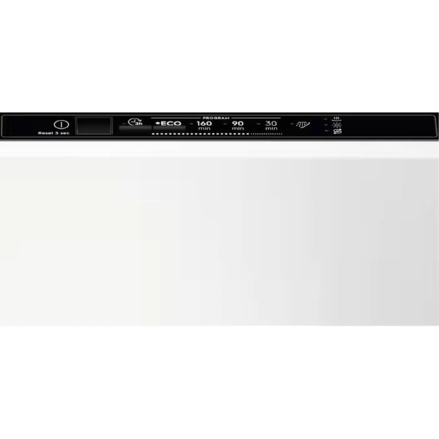Посудомийна машина ELECTROLUX EEA71210L - изображение 2