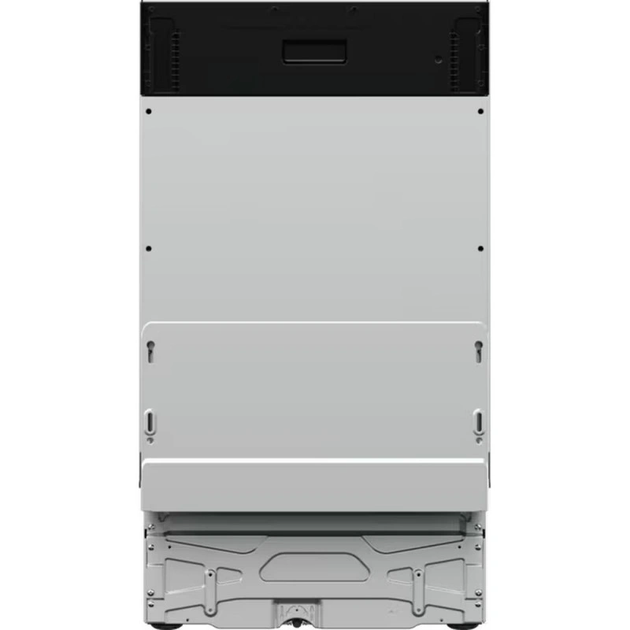 Посудомийна машина ELECTROLUX EEA71210L - изображение 4