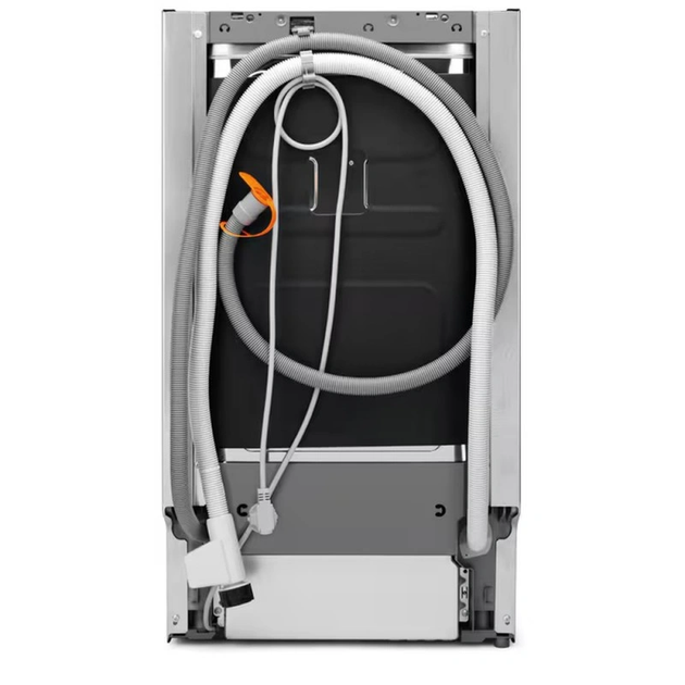 Посудомийна машина ELECTROLUX EEA71210L - изображение 5