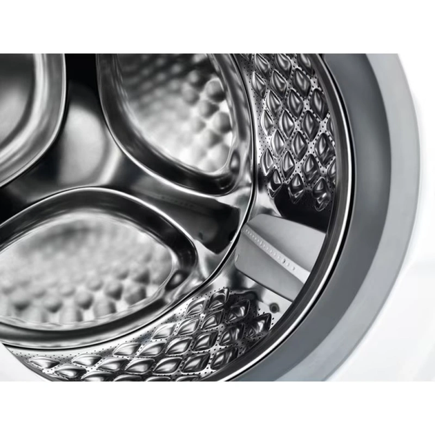 Пральна машина ELECTROLUX EW7F3684UU - Фото 3 Пральна машина ELECTROLUX EW7F3684UU - изображение 3