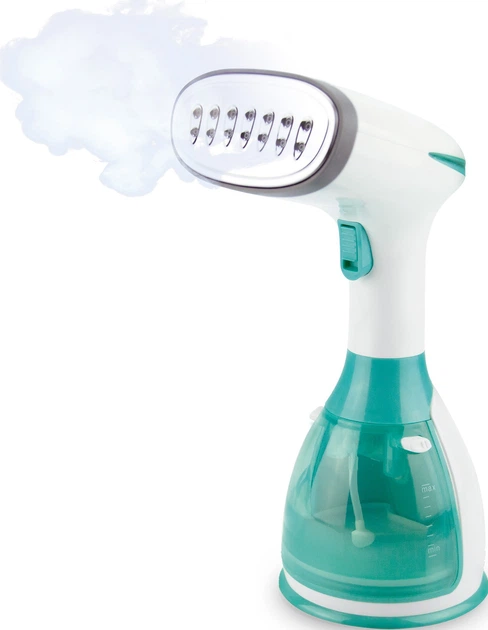 Відпарювач Jocca 5926U - зображення 6