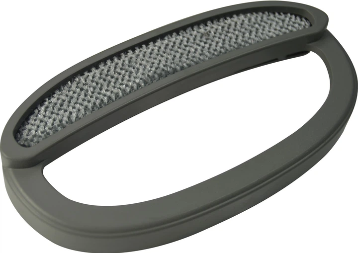 Відпарювач Jocca 5926U - зображення 7