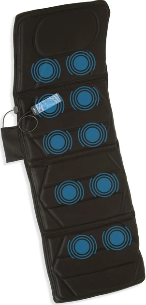 Materac masujący Jocca 3344 - obraz 2