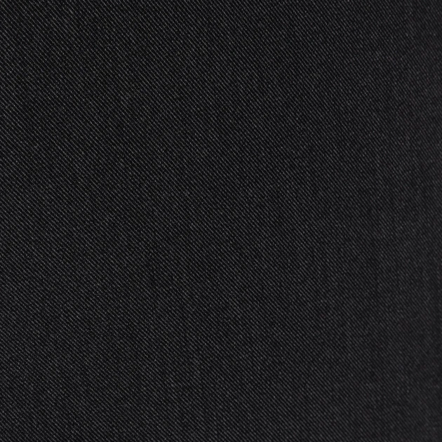 Брюки женские Colin's CL1075609ANT S Anthracite (8684112844282) - изображение 7