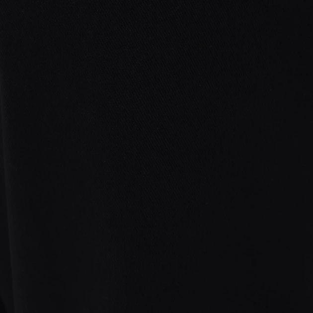 Брюки женские Colin's CL1075603BLK 34 Black (8684112823195) - изображение 7