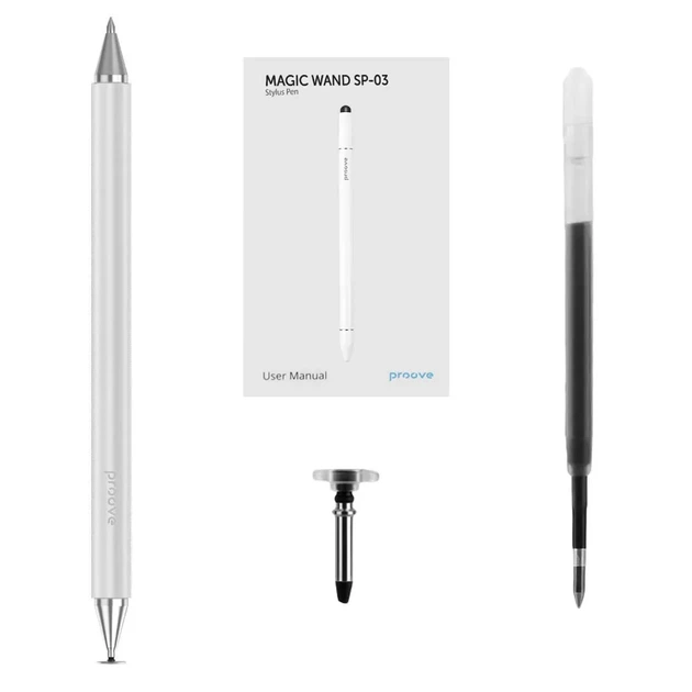 Стилус Proove Magic Wand SP-03 - изображение 4