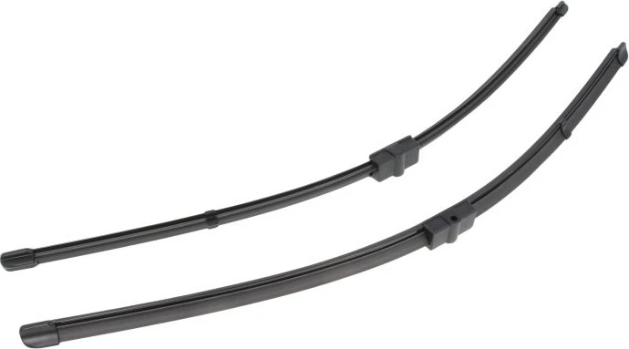 Комплект склоочисників Denso 600 мм 2 шт (DF-104) - зображення 2