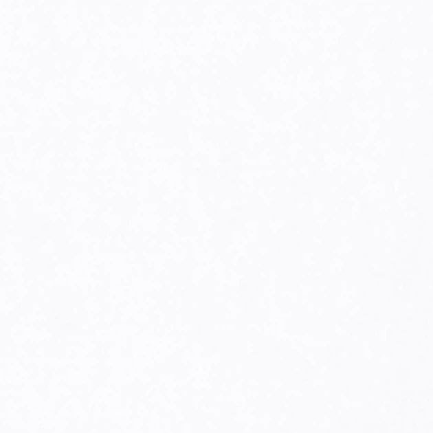 Брюки женские Colin's CL1068248WHT S White (8684112059440) - изображение 7
