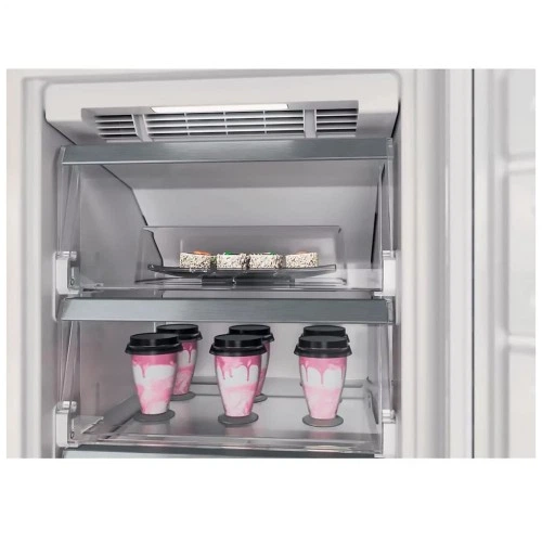 Морозильная камера Whirlpool WHSD18F013D1 Whirlpool WHSD18F013D1 949164 - изображение 7