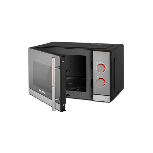 Микроволновая печь PRIME Technics PMW 23851 HB PRIME Technics PMW 23851 HB 957554 - изображение 3