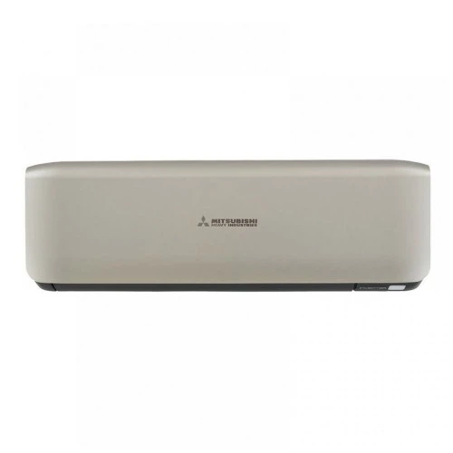 Кондиционер Mitsubishi SRK20ZS-WT/SRC20ZS-W Mitsubishi SRK20ZS-WT/SRC20ZS-W 947963 - изображение 2