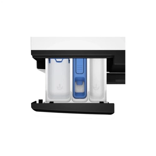 Стиральная машина Beko BM3WFSU47215WB BEKO BM3WFSU47215WB 953603 - изображение 3