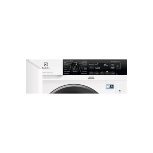 Стиральная машина Electrolux EW7N7F348SUI ELECTROLUX EW7N7F348SUI 951975 - изображение 3