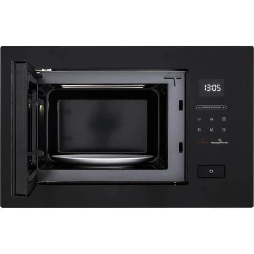 Микроволновая печь Interline MWG 926 SEF BA INTERLINE MWG 926 SEF BA 957500 - изображение 4