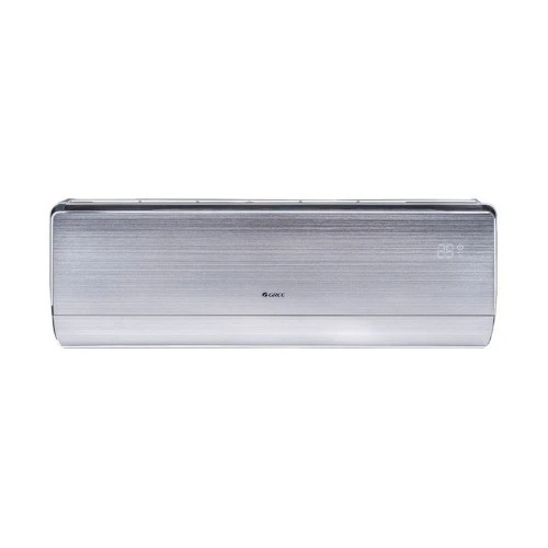 Кондиционер Gree U-Crown R32 (GWH12UBK6DNA4A) GREE GWH12UBK6DNA4A 947782 - изображение 2