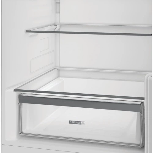 Холодильник Whirlpool WHK25404XP5E Whirlpool WHK25404XP5E 954308 - изображение 7