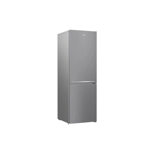 Холодильник Beko RCSA366K40XBN BEKO RCSA366K40XBN 954038 - зображення 2