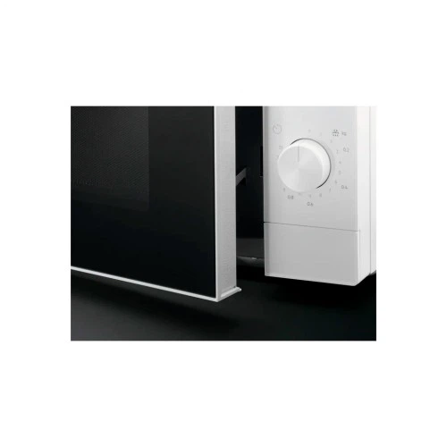 Микроволновая печь Electrolux EMZ421MMW ELECTROLUX EMZ421MMW 957218 - изображение 3